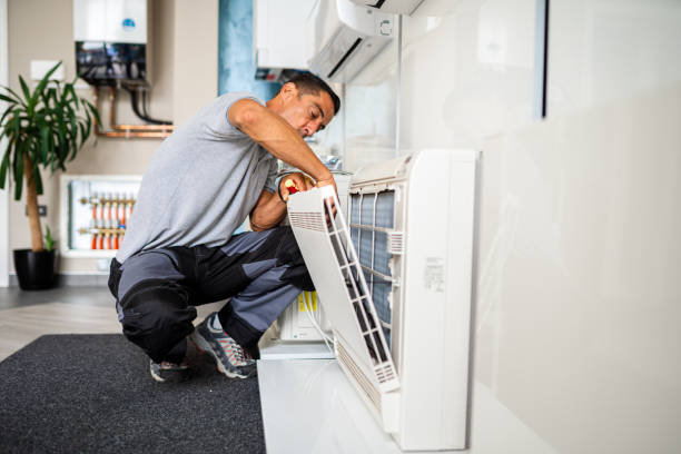 Best Local Air Duct Cleaning Services  in Pukalani, HI