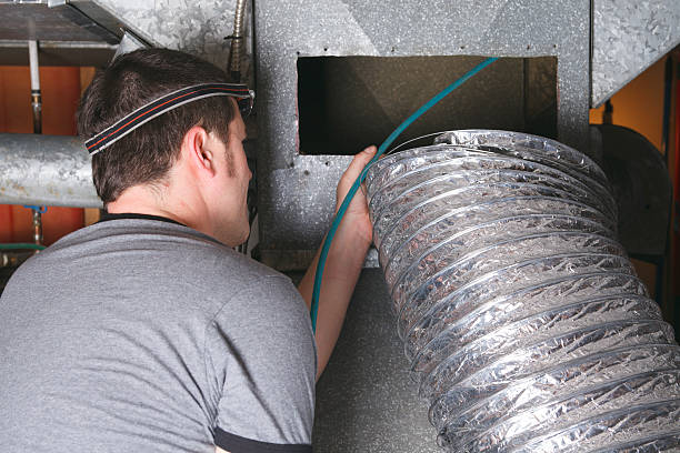 Best Affordable Air Duct Cleaning  in Pukalani, HI