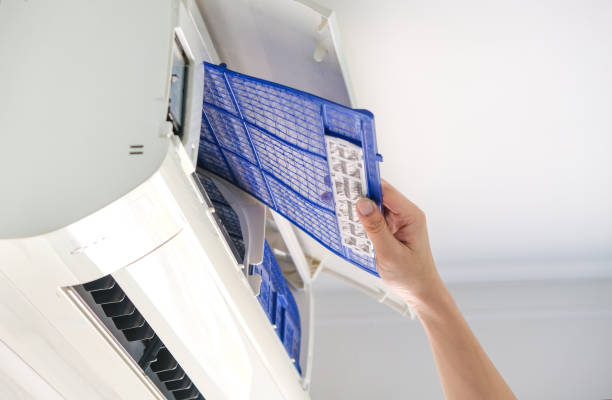 Pukalani, HI Airduct Cleaning Pros